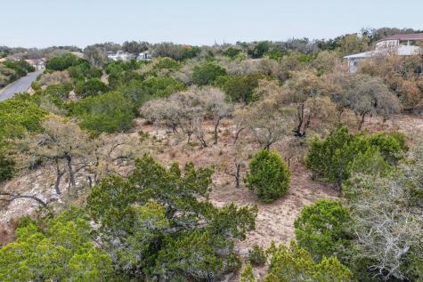 21501 Paine Avenue Lago Vista TX 78645