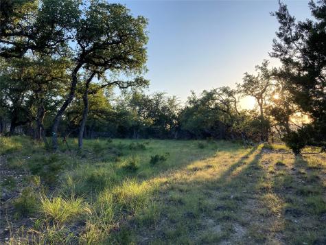 21501 Paine Avenue Lago Vista TX 78645
