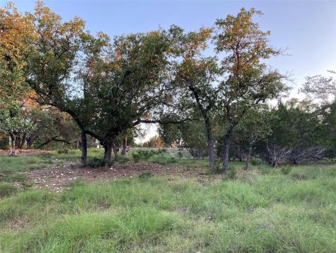 21501 Paine Avenue Lago Vista TX 78645