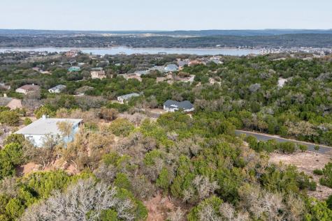21501 Paine Avenue Lago Vista TX 78645