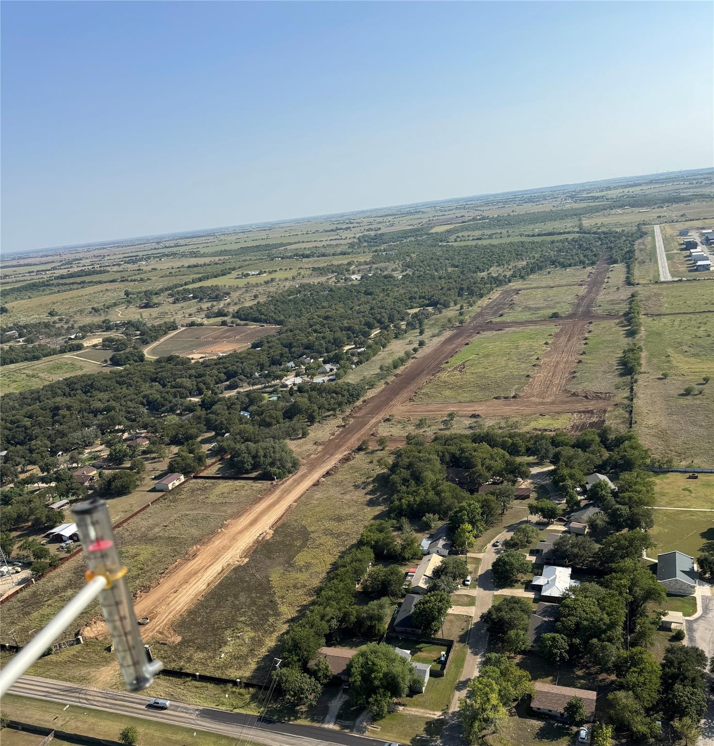 767 Fm 2268 Salado TX 76571