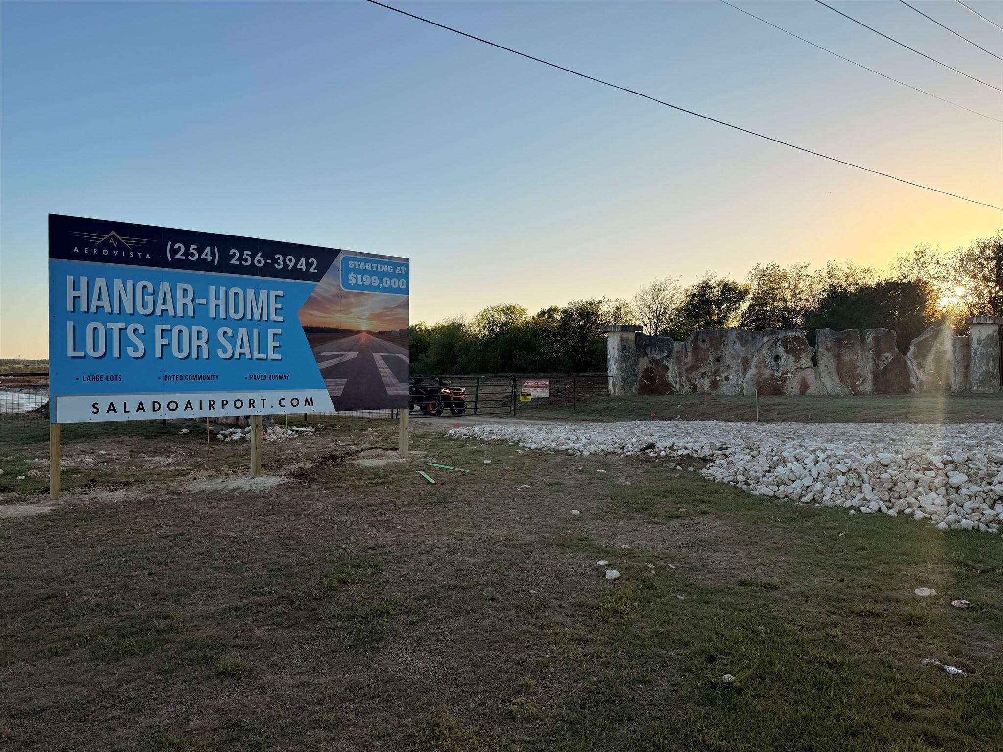 767 Fm 2268 Salado TX 76571