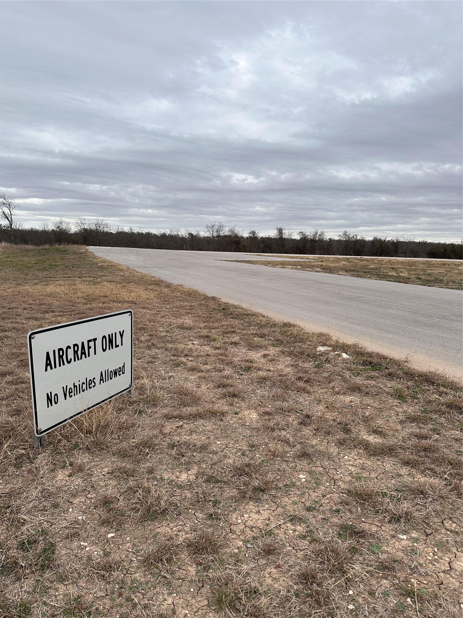 767 Fm 2268 Salado TX 76571