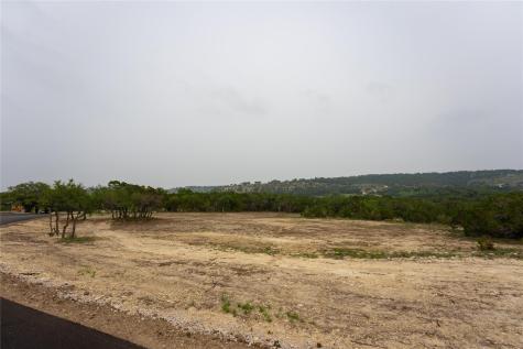 Lot 1 Ranch Road 165 Blanco TX 78606