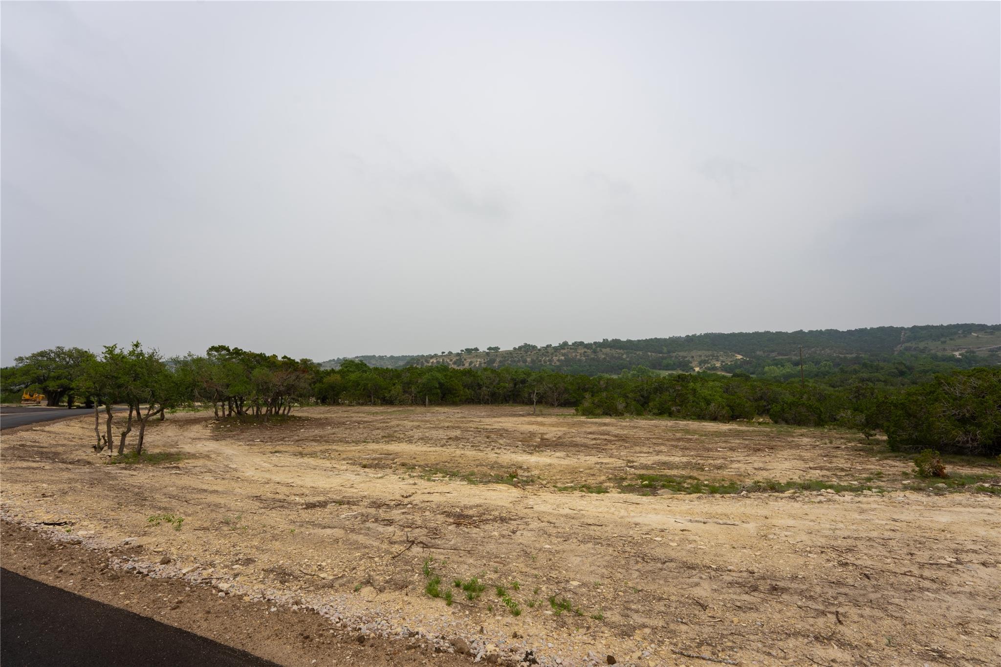 Lot 1 Ranch Road 165 Blanco TX 78606