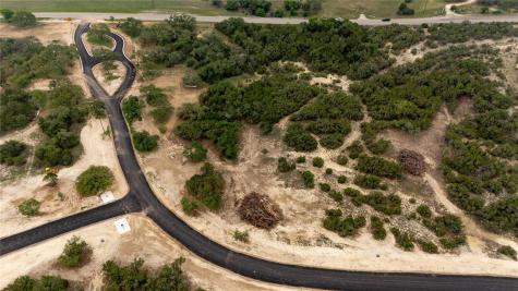 Lot 1 Ranch Road 165 Blanco TX 78606