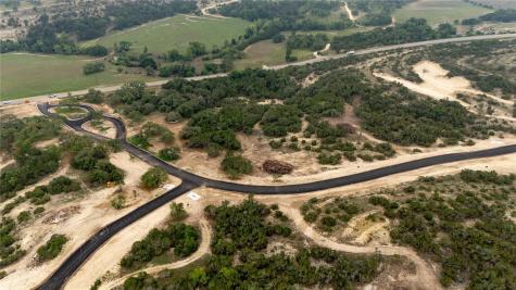 Lot 1 Ranch Road 165 Blanco TX 78606