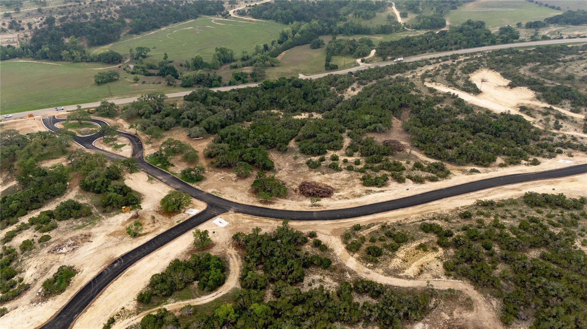 Lot 1 Ranch Road 165 Blanco TX 78606