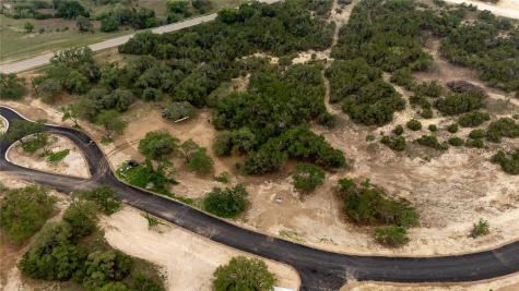Lot 1 Ranch Road 165 Blanco TX 78606