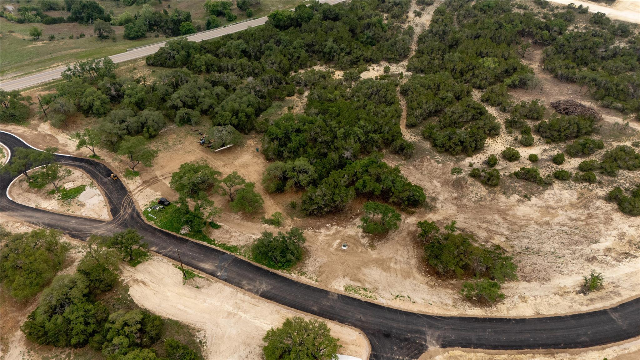 Lot 1 Ranch Road 165 Blanco TX 78606