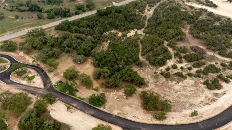 Lot 1 Ranch Road 165 Blanco TX 78606