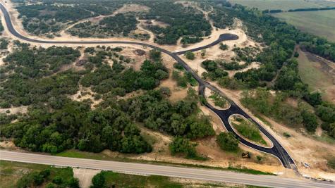 Lot 1 Ranch Road 165 Blanco TX 78606