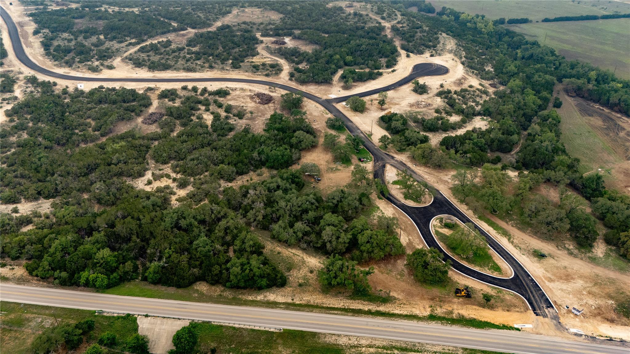 Lot 1 Ranch Road 165 Blanco TX 78606