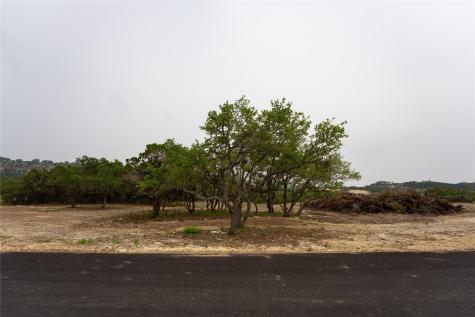 Lot 1 Ranch Road 165 Blanco TX 78606