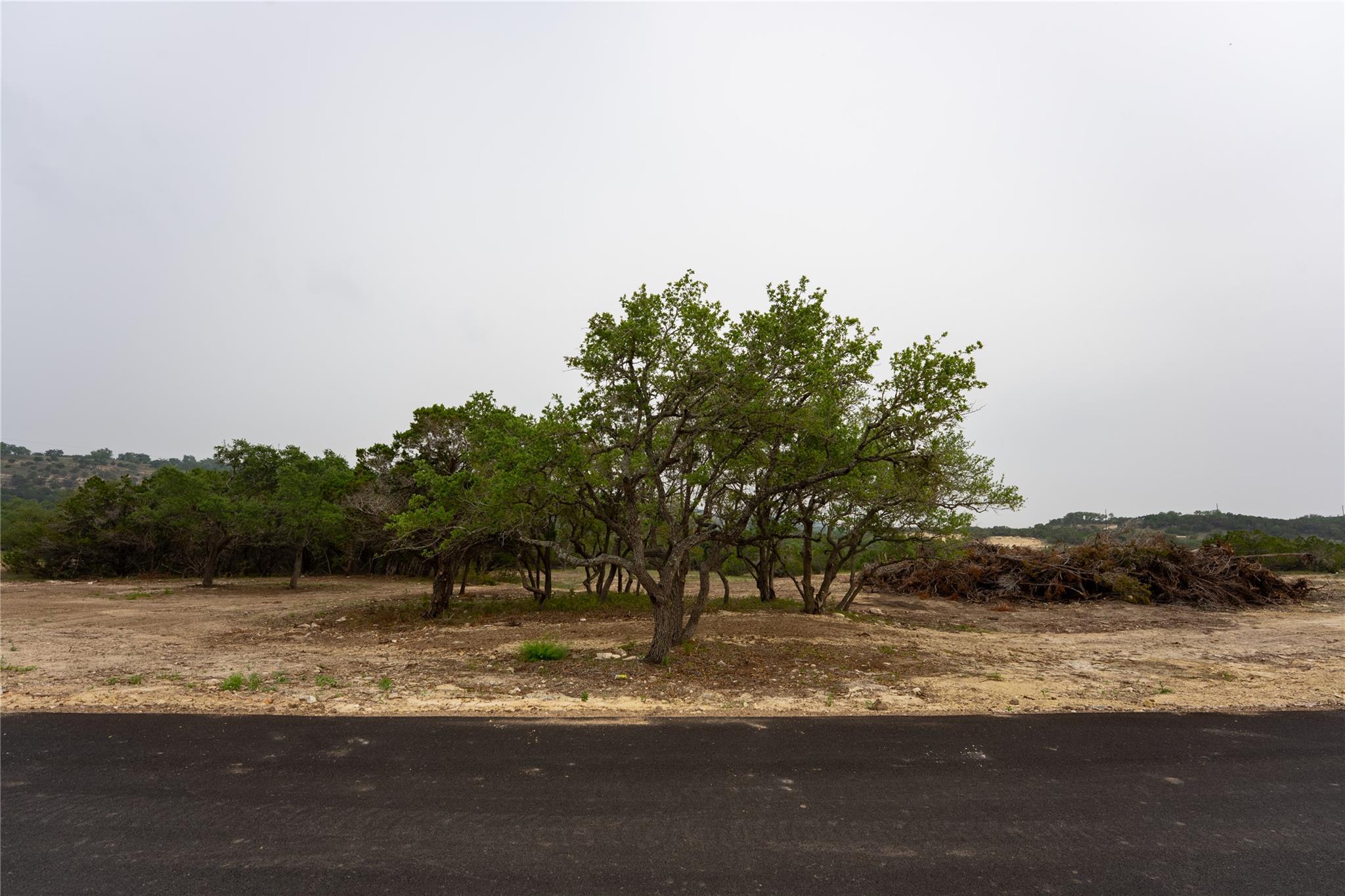 Lot 1 Ranch Road 165 Blanco TX 78606