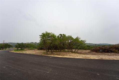 Lot 1 Ranch Road 165 Blanco TX 78606