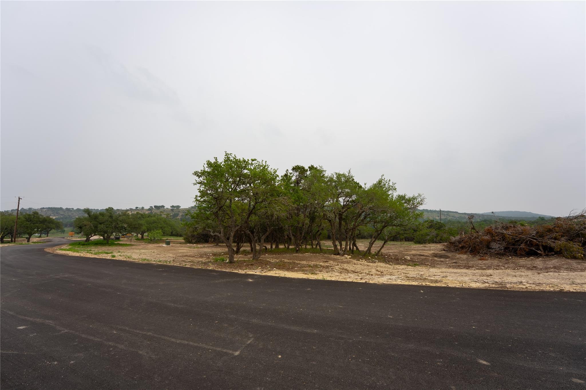 Lot 1 Ranch Road 165 Blanco TX 78606