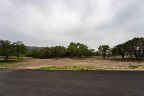 Lot 1 Ranch Road 165 Blanco TX 78606