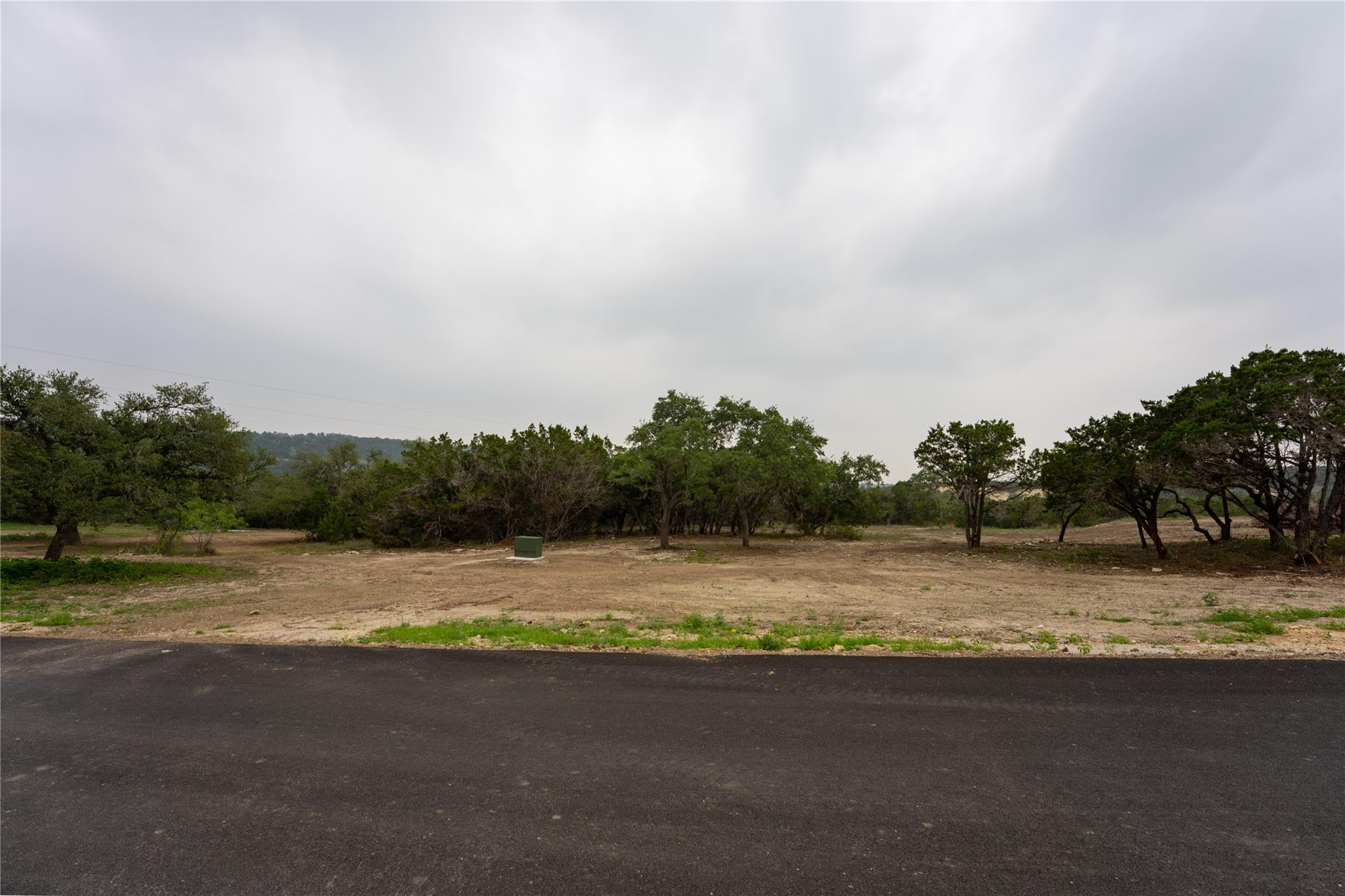 Lot 1 Ranch Road 165 Blanco TX 78606