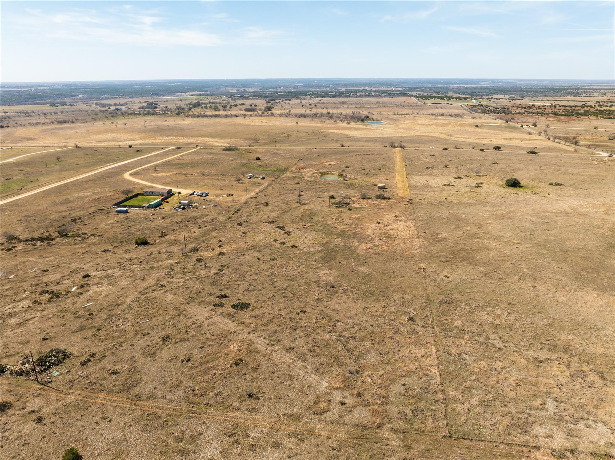 2700 County Road 214 Bertram TX 78605
