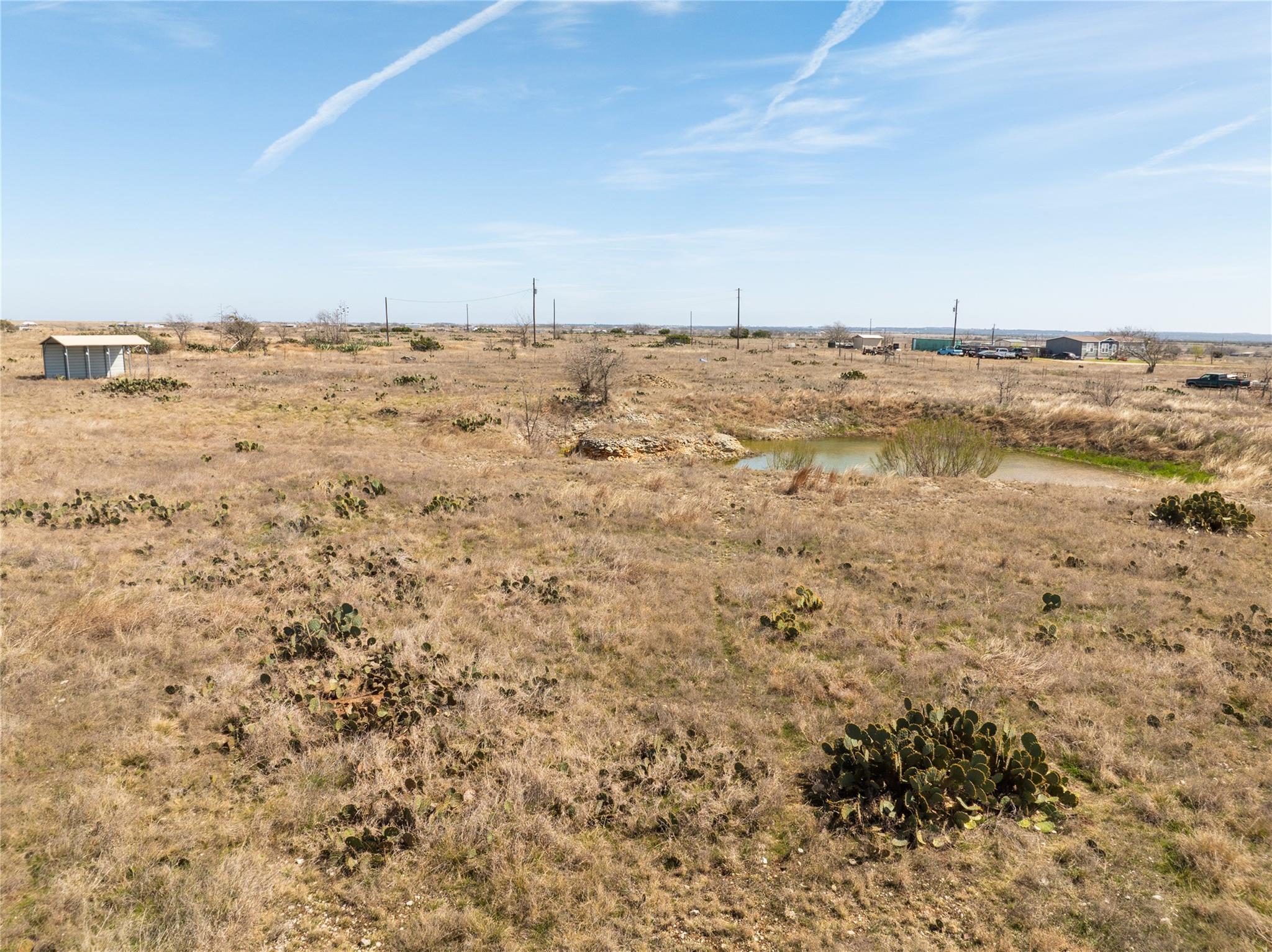 2700 County Road 214 Bertram TX 78605