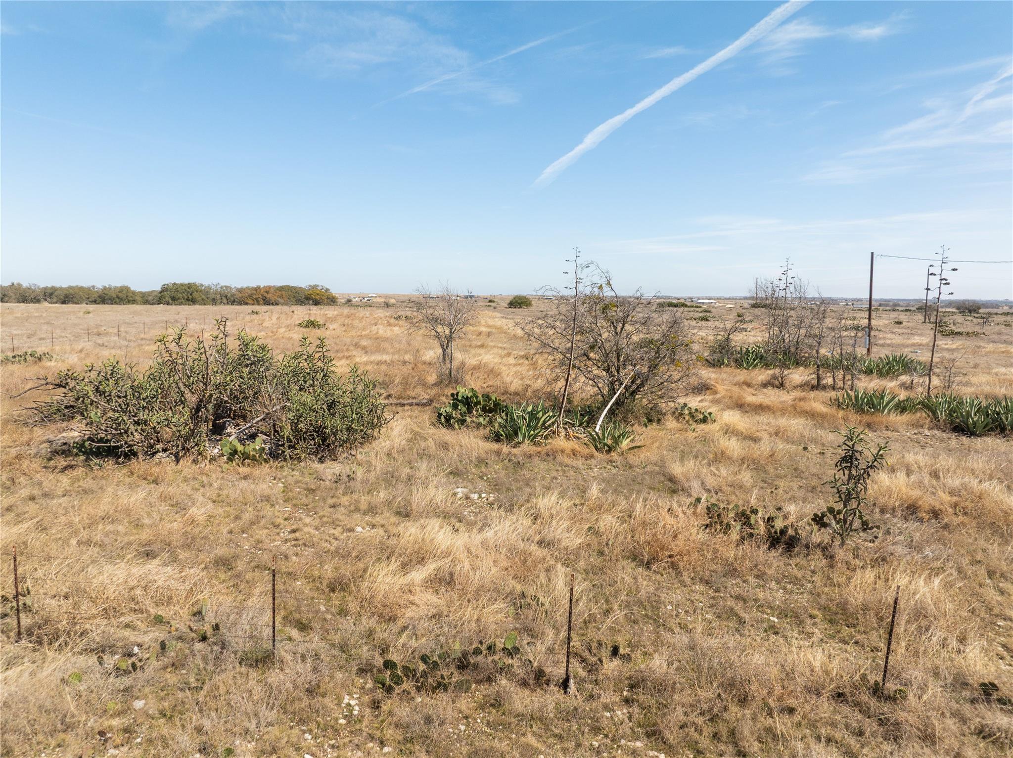 2700 County Road 214 Bertram TX 78605