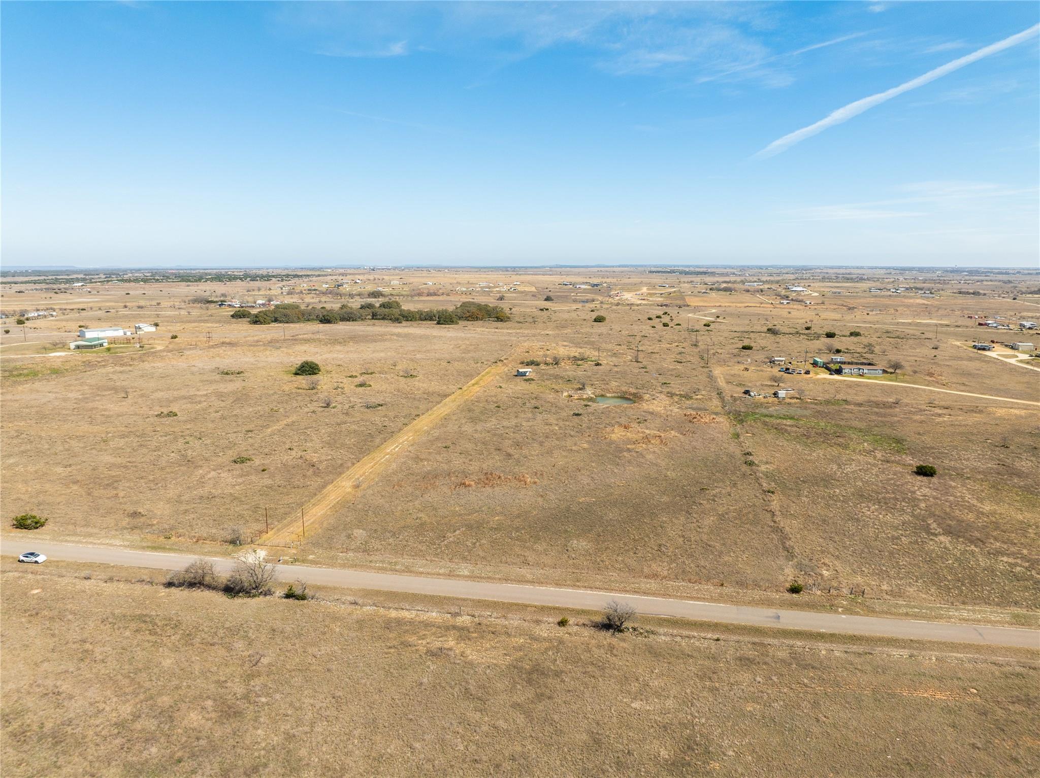 2700 County Road 214 Bertram TX 78605