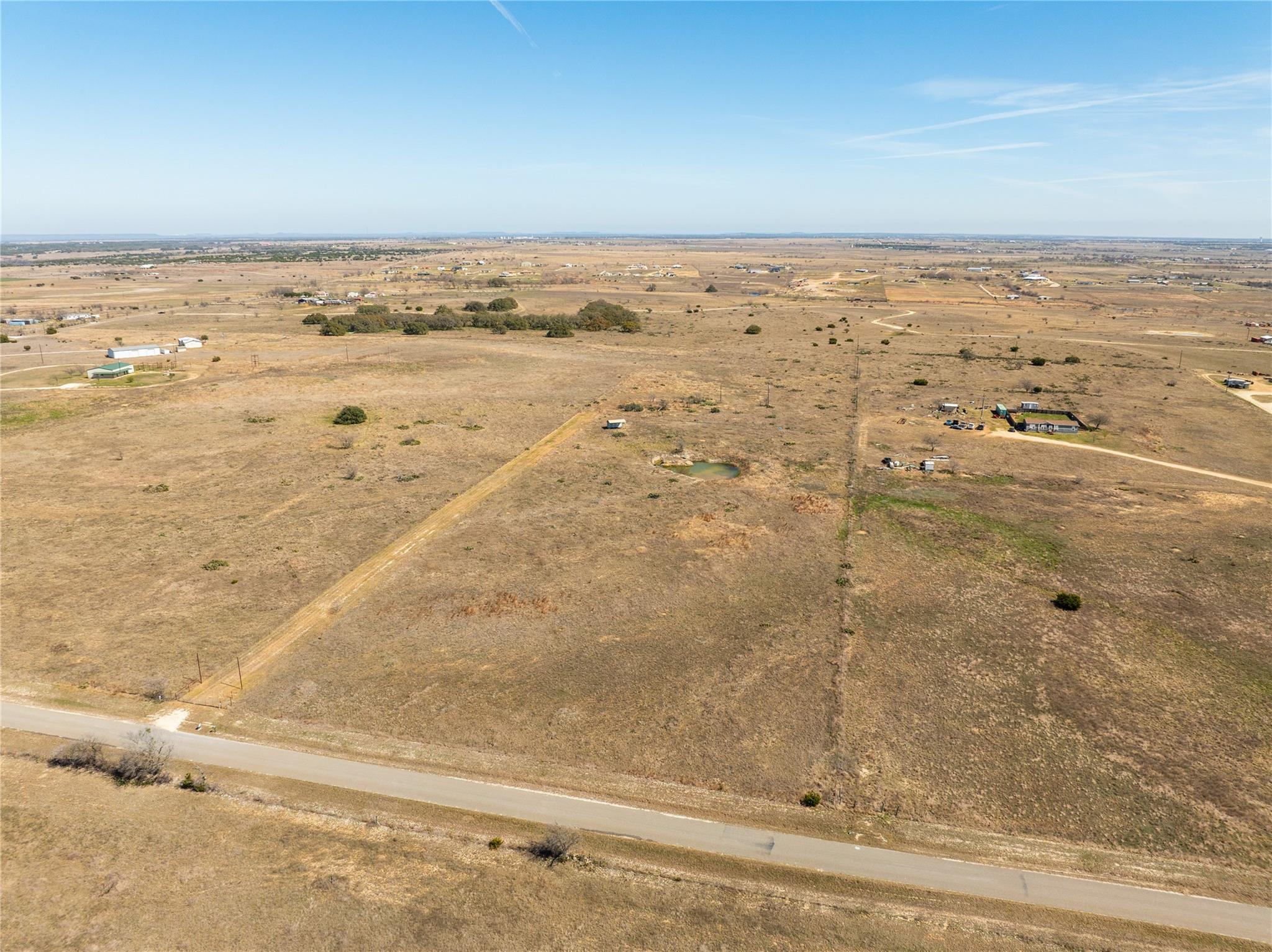 2700 County Road 214 Bertram TX 78605