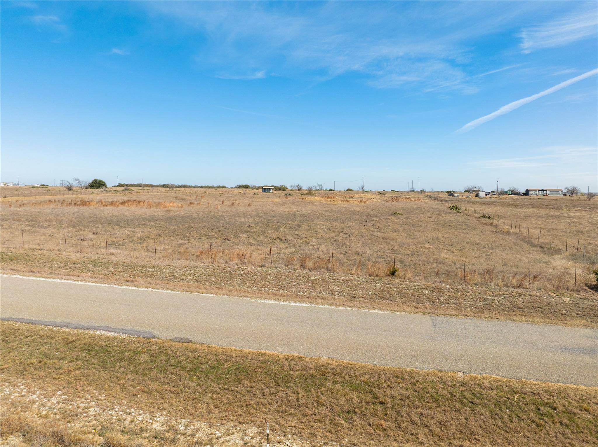 2700 County Road 214 Bertram TX 78605