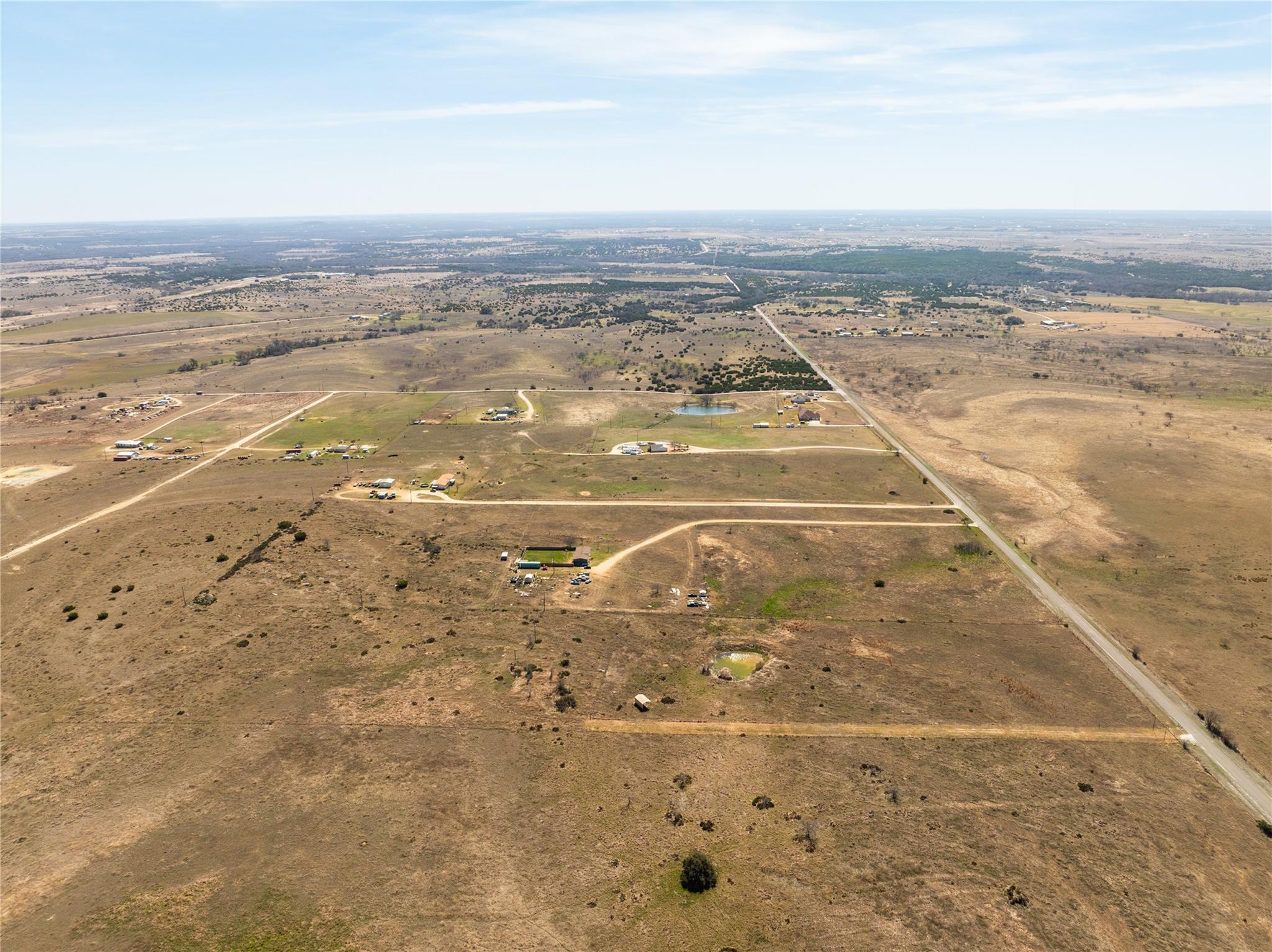 2700 County Road 214 Bertram TX 78605