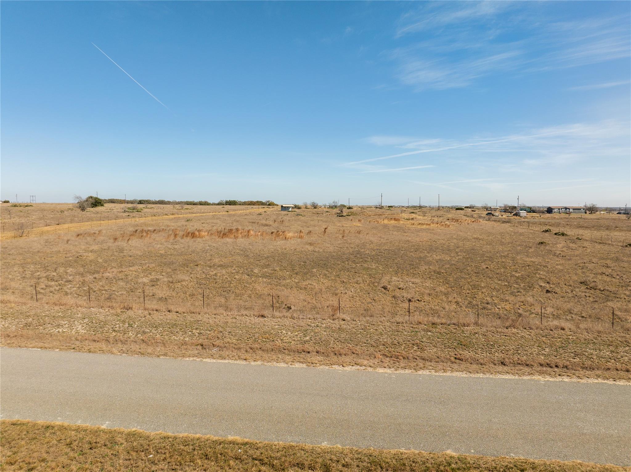 2700 County Road 214 Bertram TX 78605