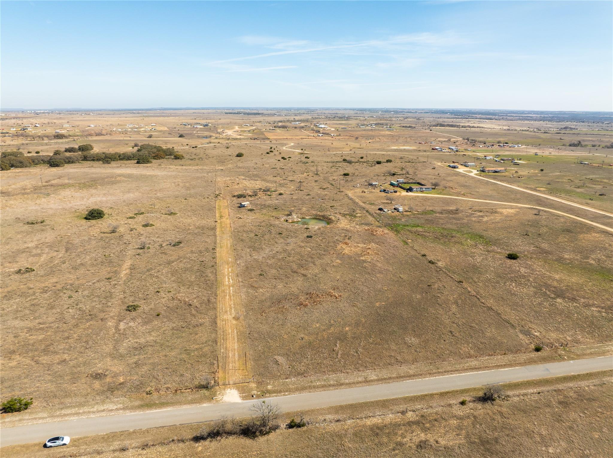 2700 County Road 214 Bertram TX 78605
