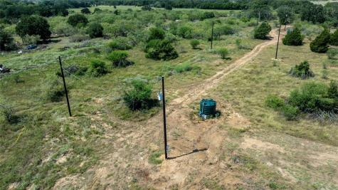 200 Tumbleweed Trail Dale TX 78616