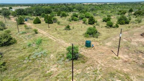 200 Tumbleweed Trail Dale TX 78616