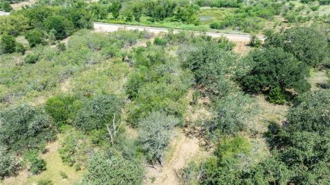 200 Tumbleweed Trail Dale TX 78616