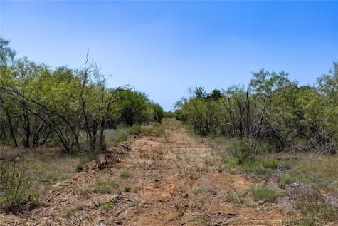 200 Tumbleweed Trail Dale TX 78616
