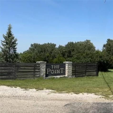 194 Nighthawk Lane Canyon Lake TX 78133