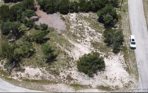 194 Nighthawk Lane Canyon Lake TX 78133