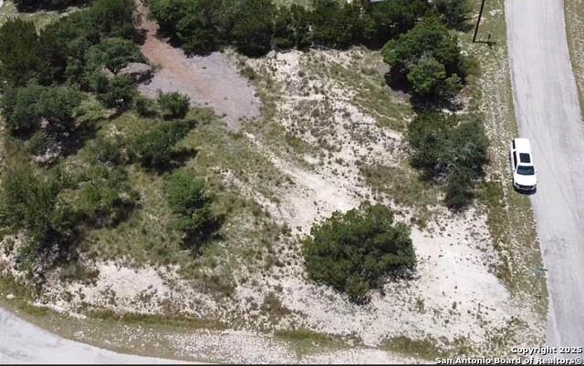 194 Nighthawk Lane Canyon Lake TX 78133