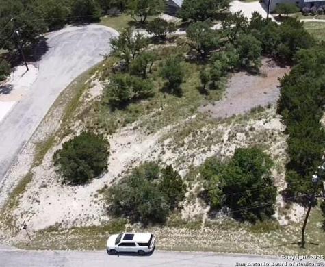 194 Nighthawk Lane Canyon Lake TX 78133