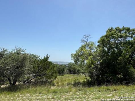 194 Nighthawk Lane Canyon Lake TX 78133
