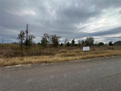 2500 NE County Road 466 Drive Elgin TX 78621