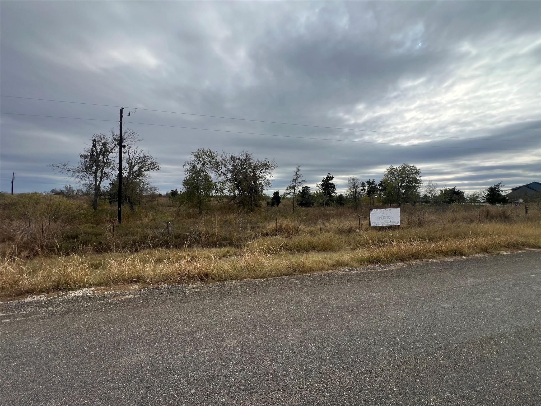 2500 NE County Road 466 Drive Elgin TX 78621