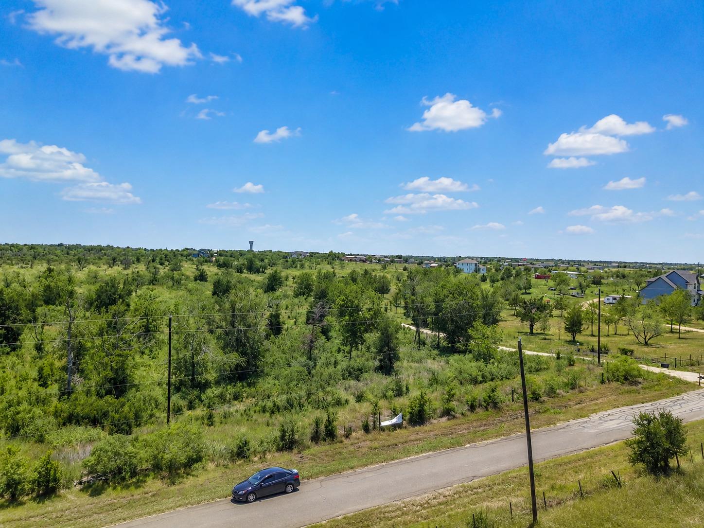 2500 NE County Road 466 Drive Elgin TX 78621