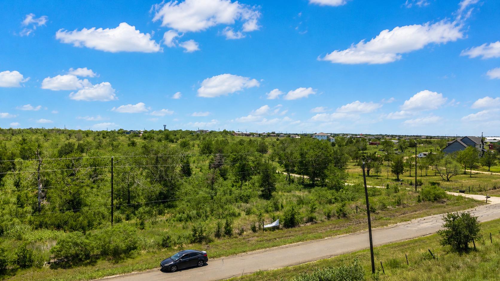 2500 NE County Road 466 Drive Elgin TX 78621