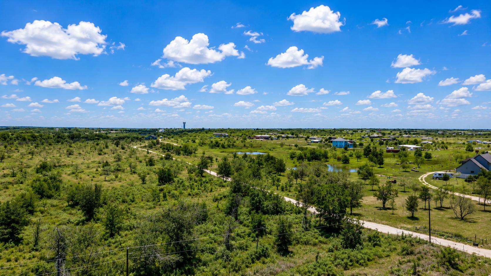 2500 NE County Road 466 Drive Elgin TX 78621