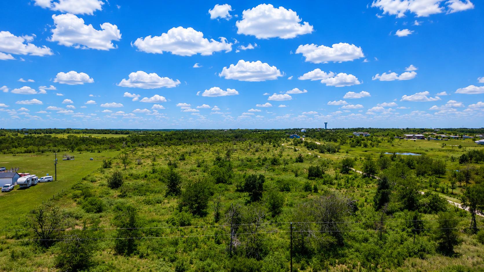 2500 NE County Road 466 Drive Elgin TX 78621