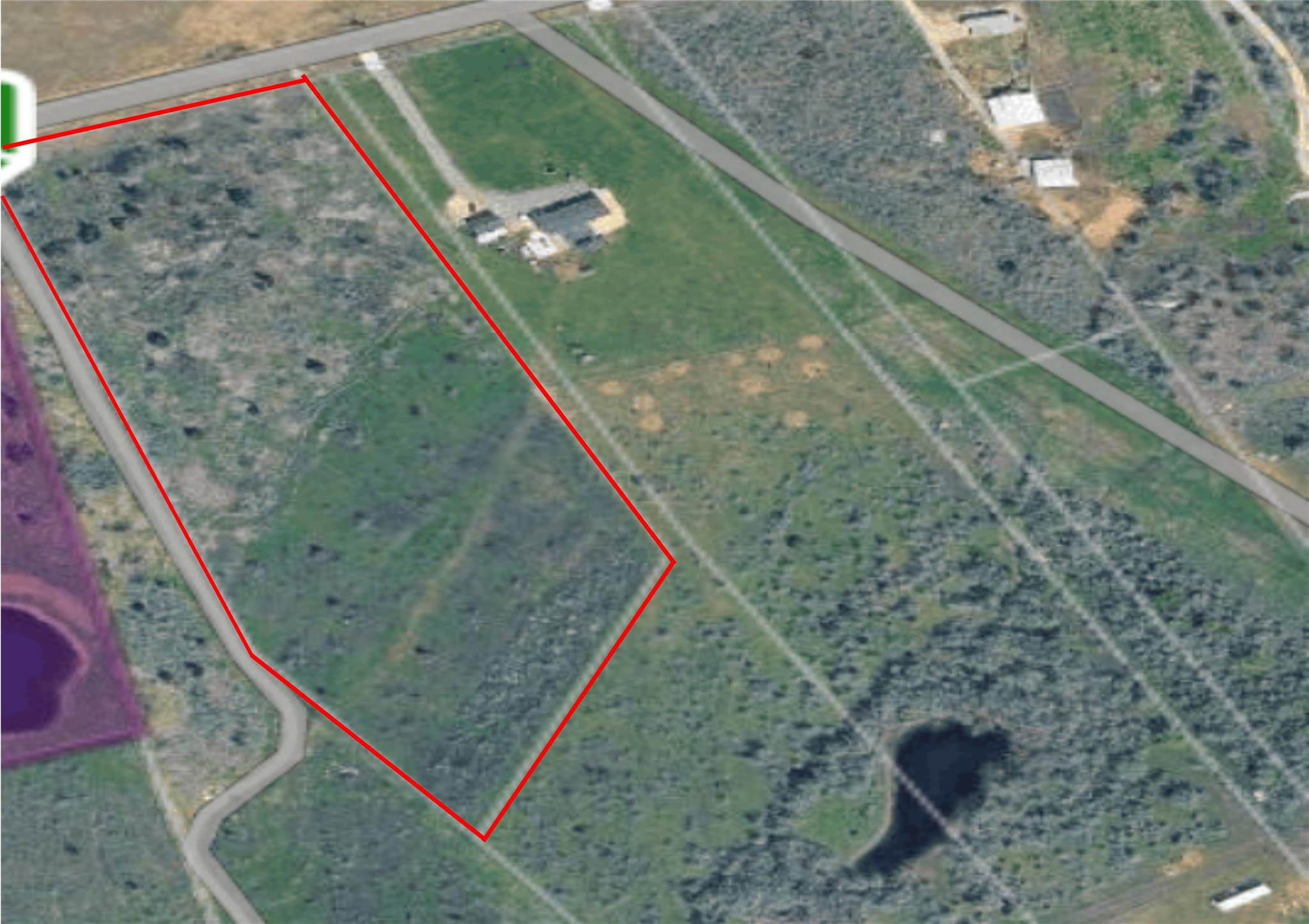 2500 NE County Road 466 Drive Elgin TX 78621