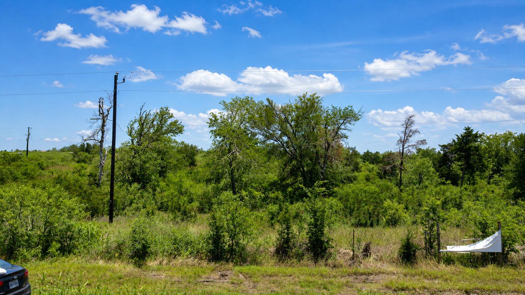 2500 NE County Road 466 Drive Elgin TX 78621