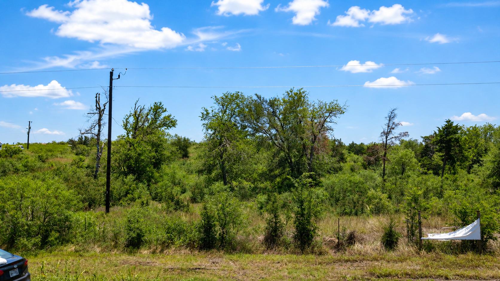 2500 NE County Road 466 Drive Elgin TX 78621